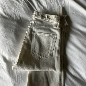 Favorite Daughter High Rise Jeans